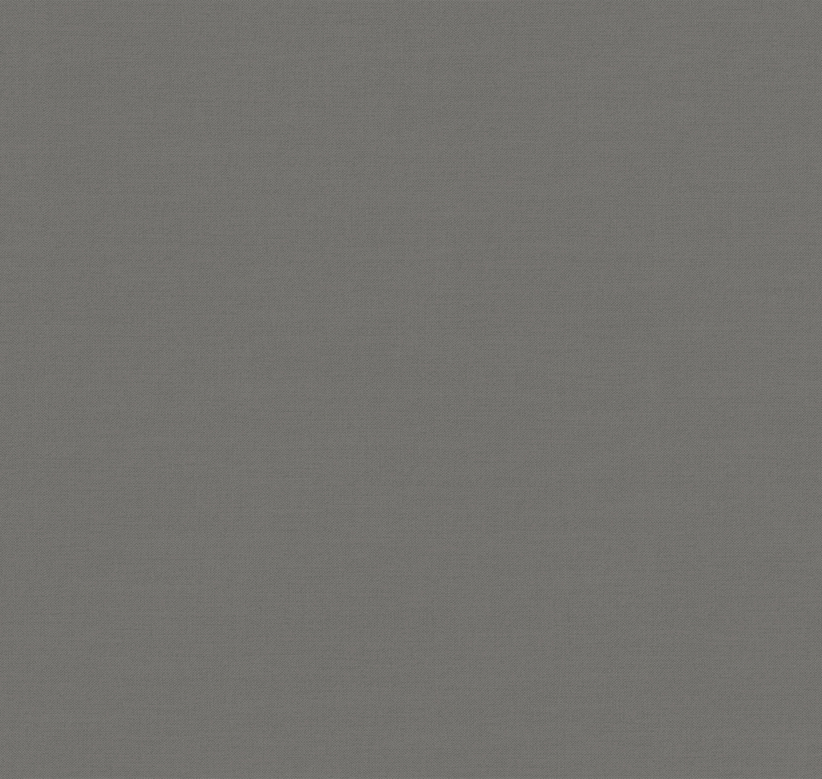 Обои Loymina British Style Garden Twill Brit 16 005 10,05×1